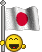 flag.gif