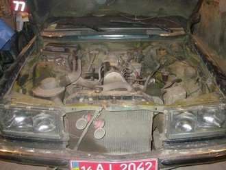 PA154367.JPG