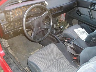 P4250030s.JPG