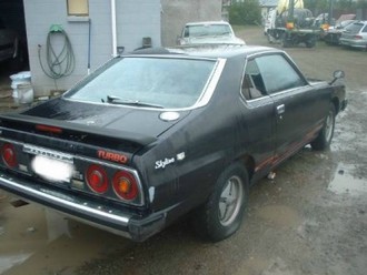 1981_skyline_rear_side.JPG