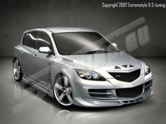 mazda3.jpg
