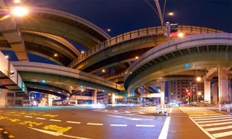 japan-photo-curved-elevated-roads.jpg
