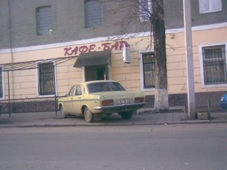 ABCD0020.JPG