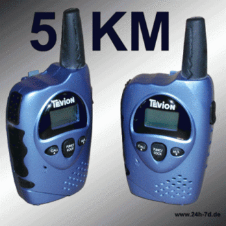 PMR3000hbl.gif
