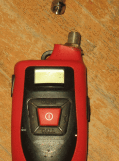 IMG_4552_resize.gif