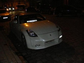 DSCF0533.JPG