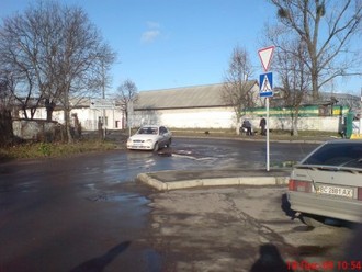 DSC00475.JPG