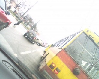 img356.jpg