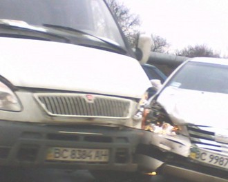 img358.jpg