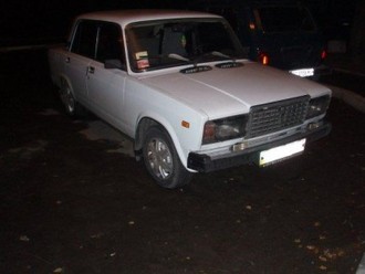 x_176782b0.jpg