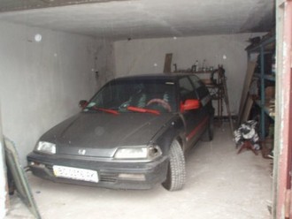 x_70b35cb6.jpg