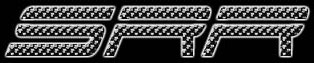 SRR-s-carbon-logo.jpg