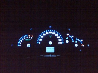DSC00111.jpg