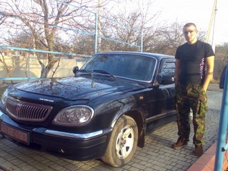 21112009137.jpg