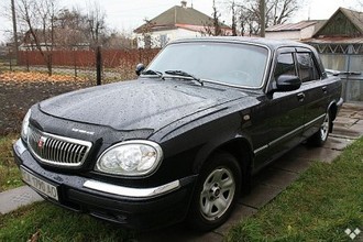 5892318f.jpg
