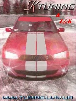 ford_K&Z.JPG