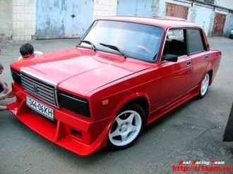 фари.jpg
