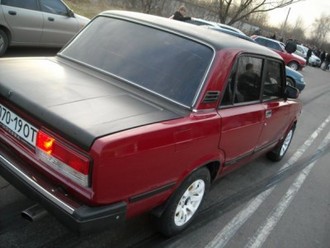 x_ec3271fc.jpg