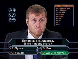 ))))))))))))))))))))))).jpg