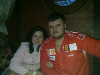 22112009404.jpg