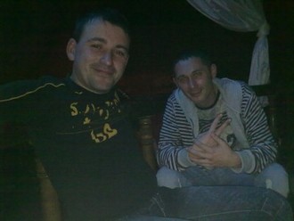 22112009406.jpg