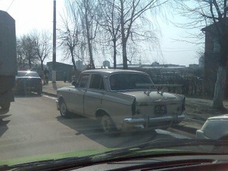 Зобр072s.JPG