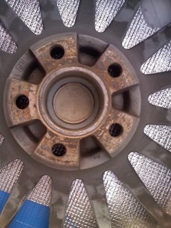 moto_0257.jpg