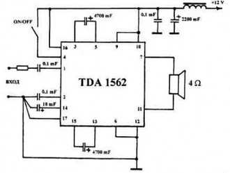 UM_TDA1562.jpg