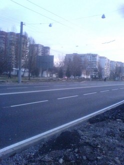 DSC03244.JPG