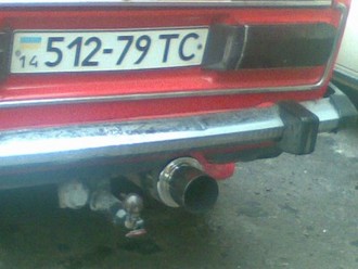 31102007.JPG