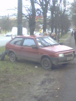 P11-26-09_15.21.jpg