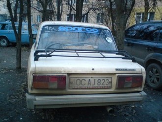 DSC01072.JPG