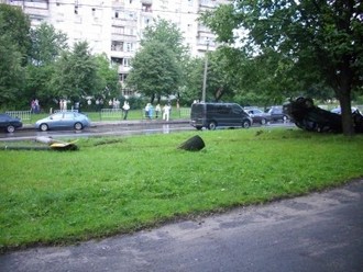 IMG_2428.JPG