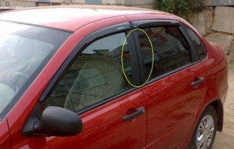 24092008085к.jpg