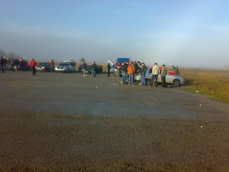 29112009282.jpg