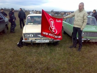 29112009356.jpg