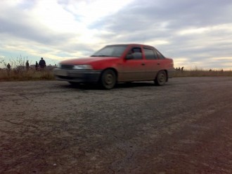29112009371.jpg