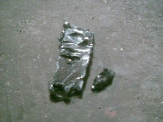 ABCD0017.JPG