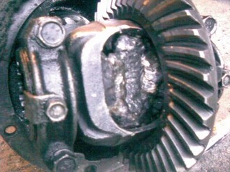 ABCD0004.JPG