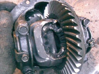 ABCD0005.JPG