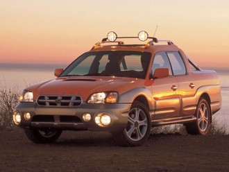 subaru_Baja_2.jpg