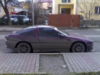 29112009364.jpg