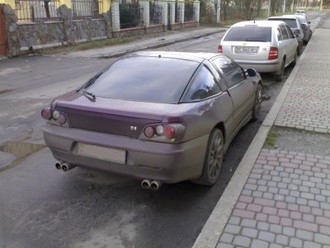 29112009365.jpg