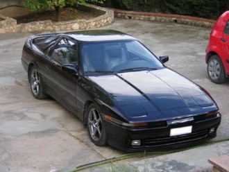 12-images-of-toyota-supra-mk3.jpg