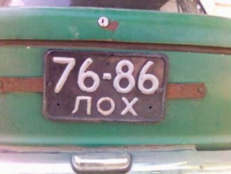13_141.jpg