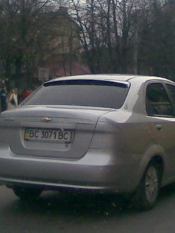 331.jpg