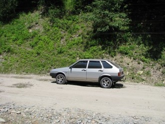 IMG_0108.jpg