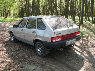 IMG_0425.jpg