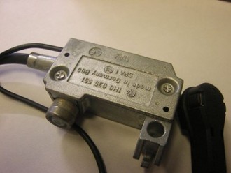 adapter1.jpg