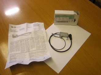 adapter.jpg
